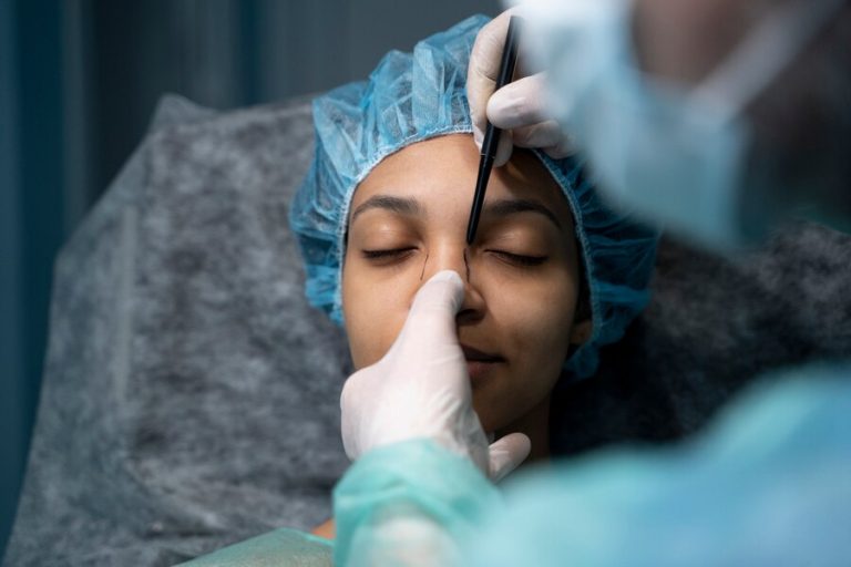 Guatemala atrae a turistas de salud de Estados Unidos, Reino Unido e Irlanda con servicios médicos de clase mundial
