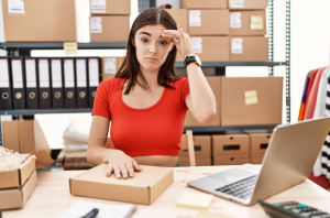 ¿Cómo anticiparse a los retiros y alertas de mercado?