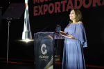 Mujer Exportadora 2024: Conoce a la líder detrás de Flushing Cosmetics