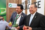 AGEXPORT y MINEX impulsan diplomacia comercial para fortalecer exportaciones
