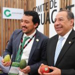 AGEXPORT y MINEX impulsan diplomacia comercial para fortalecer exportaciones.