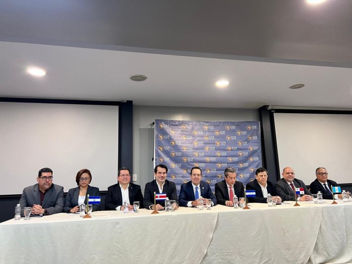 Foto oficial