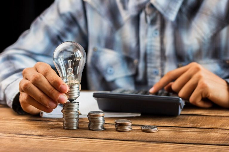 Empresario destaca impacto del financiamiento otorgado en 2020 y propone mejoras para futuras iniciativas