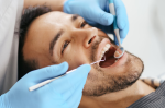 La Medicina Periodontal redefine nuestra práctica clínica