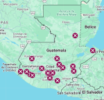 AGEXPORT EXIGE SE CUMPLA EL AMPARO PROVISIONAL OTORGADO AL MINISTERIO DE SALUD QUE ORDENA LA ABSTENCIÓN DE LOS CIERRES DE TRÁNSITO