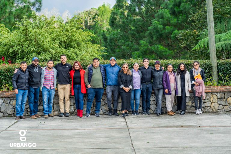 Se forman 14 nuevos especialistas en evaluación sensorial de cacao