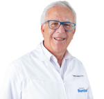 Día Mundial de la Salud Bucodental: Un compromiso con la salud y el bienestar