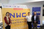 New World Crafts 2025, la feria que coloca a Guatemala como referente en diseño y producción artesanal en la región