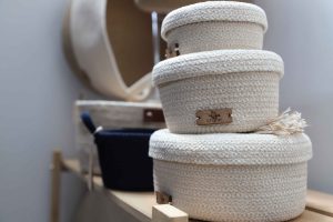 New World Crafts 2025 conectará productos hechos a mano con el mundo.