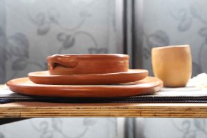 New World Crafts 2025, la feria que coloca a Guatemala como referente en diseño y producción artesanal en la región.