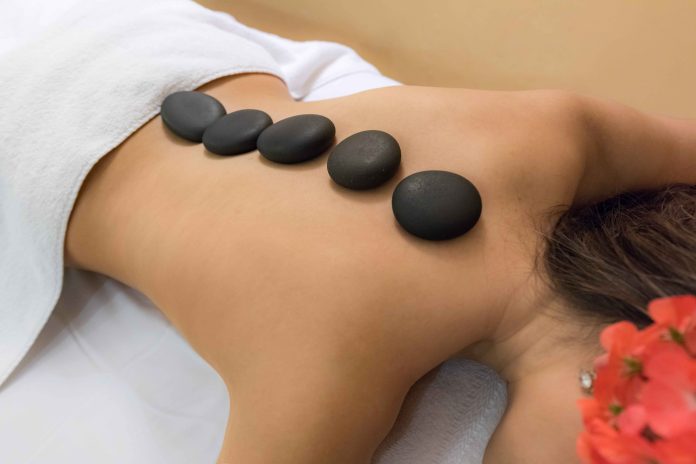 Crecen los destinos de bienestar certificados a un paso de la Ciudad.