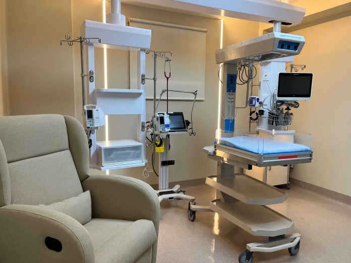 La inversión hospitalaria impulsa a Guatemala como destino seguro y avanzado en turismo médico.