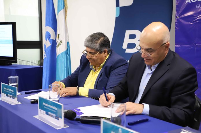 Media Maratón Internacional de Cobán proyecta generar más de Q27.5 millones.