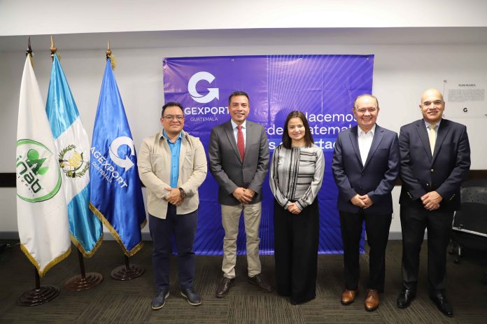 Summit Pro 2025: Guatemala impulsa innovación en la industria del mueble y madera ante desafíos globales.