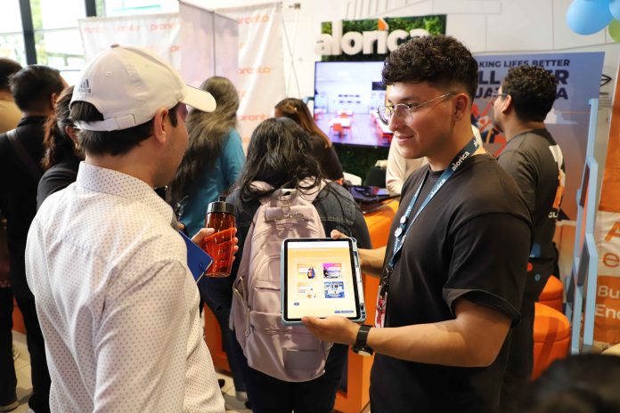 ¿Buscas empleo? Esta es tu oportunidad de aplicar a vacantes en el Sector de Contact Center & BPO.