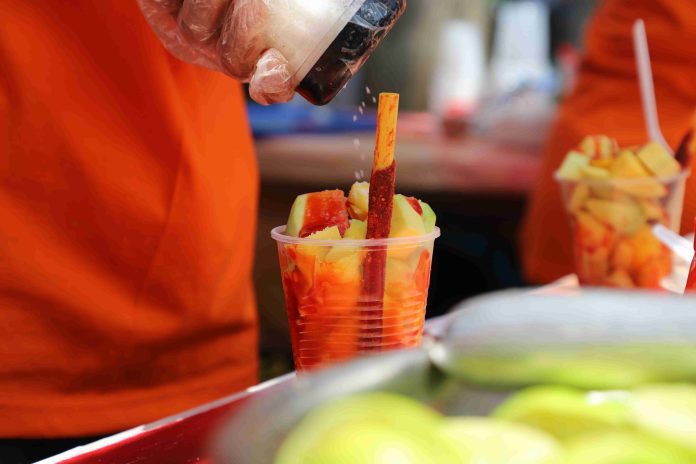Se acerca el Festival de Mango 2025 con sabor, diversión y sorpresas.