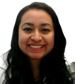 La Inteligencia Artificial y la digitalización: Aliadas en la evolución de la seguridad y salud en el trabajo