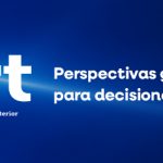 Data Banner Ad