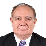 Guatemala será sede del SUMMIT PRO-2025, el encuentro estratégico del sector de muebles y productos forestales