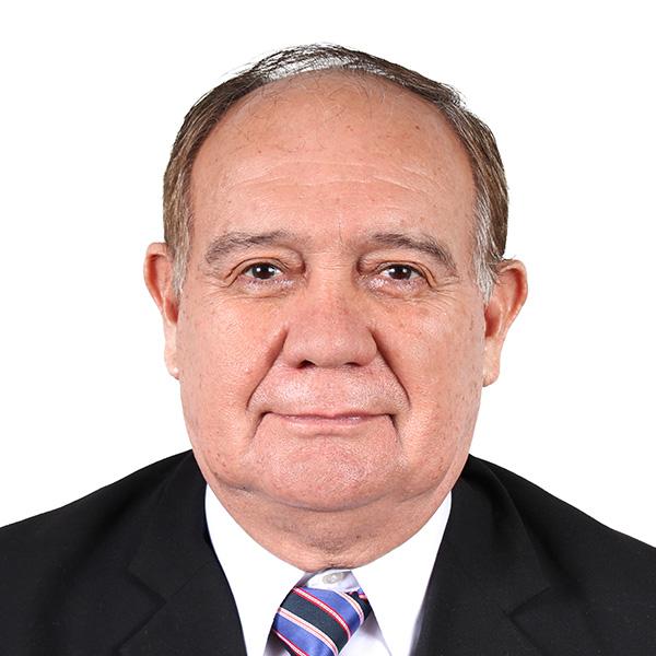 Guatemala será sede del SUMMIT PRO-2025, el encuentro estratégico del sector de muebles y productos forestales