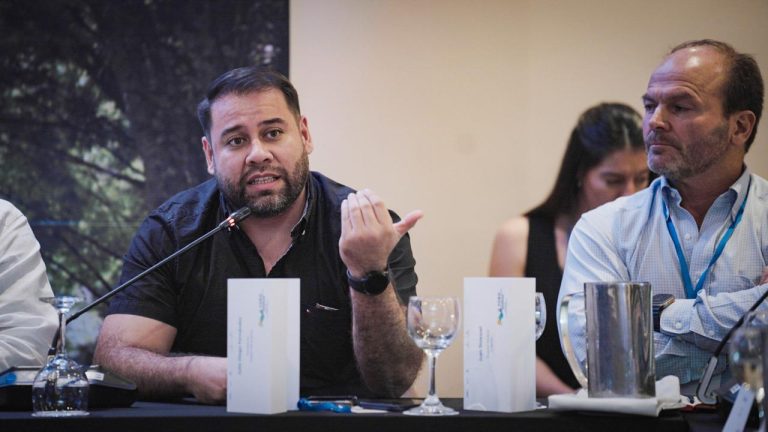 Guatemala se suma al II Foro Iberoamericano de Turismo