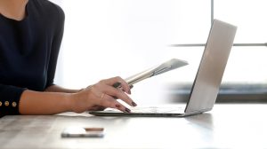 SAT impartirá webinar sobre devolución del crédito fiscal para exportadores.