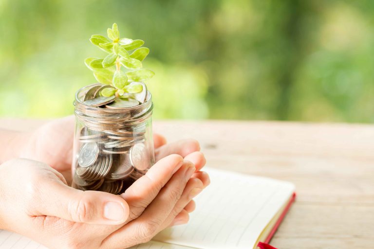 Expo Finanzas 360°: Evento gratuito para empresas que buscan financiamiento sostenible y oportunidades de crecimiento