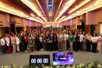 Comité de Mujeres Exportadoras de AGEXPORT presenta avances del Plan de Acción 2025