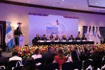 Guatemala posiciona su liderazgo en comercio seguro con la VII edición del Congreso Internacional del OEA-GT