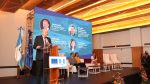 Guatemala fue sede del primer Foro de Inversiones Global Gateway en América Latina: una oportunidad histórica para el sector exportador