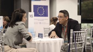 Guatemala fue sede del primer Foro de Inversiones Global Gateway en América Latina: una oportunidad histórica para el sector exportador.