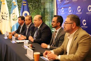 Nuevo golpe a la competitividad: Algunas navieras incrementan costos en el Puerto Santo Tomás de Castilla