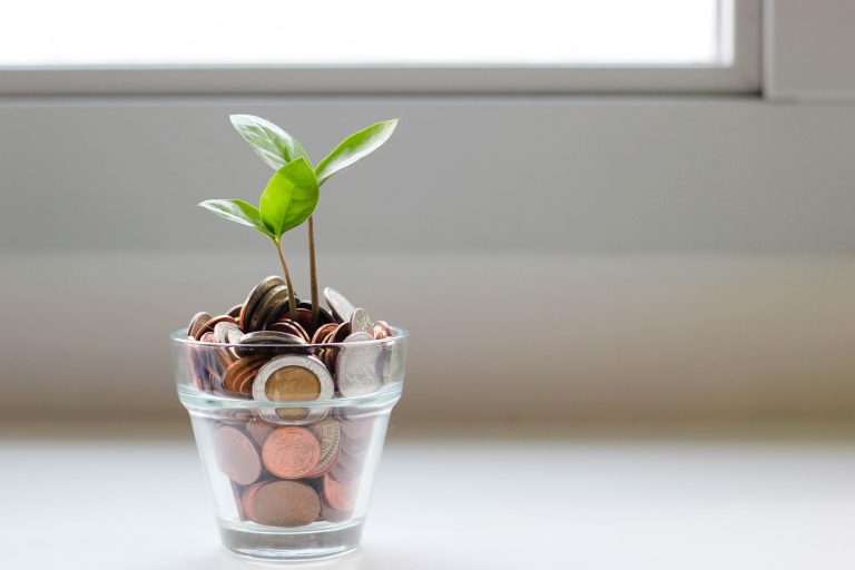 Conectar con Europa y ser sostenible ya no es un lujo, es una necesidad — y AL-INVEST Verde te brinda el camino