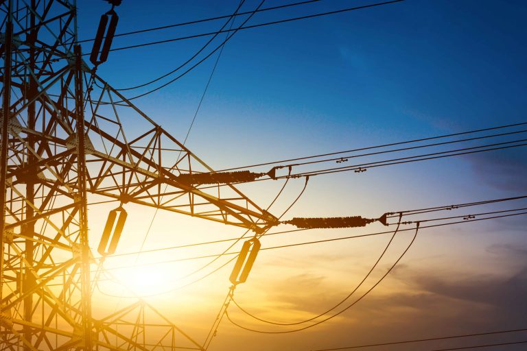 PEG-5 y PET 3, el impulso energético que Guatemala necesita para crecer y generar empleo