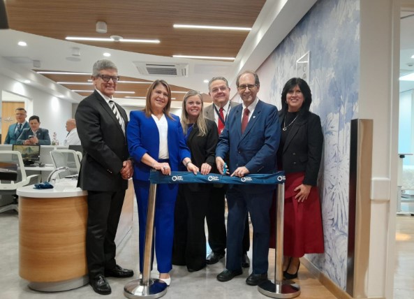 Turismo de Salud impulsa el bienestar integral y posiciona a Guatemala por su tecnología y calidad médica