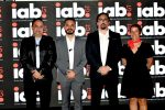Guatemala se convierte en el primer país de Centroamérica en integrar la red global del IAB