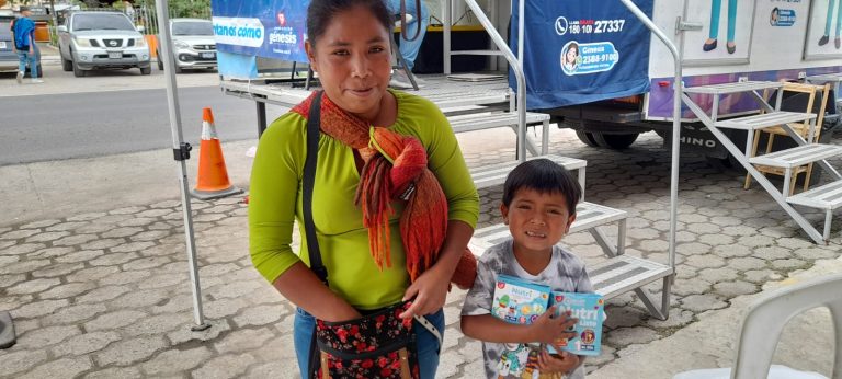 Fundarveja invita a jornadas médicas gratuitas