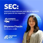 SEC: asesoría especializada para dar el siguiente gran paso en los negocios