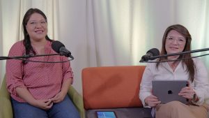 Transformando la experiencia del exportador