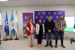 Turismo Rural en Movimiento: comunidades preparan su participación en el Sexto Congreso Nacional en Sololá