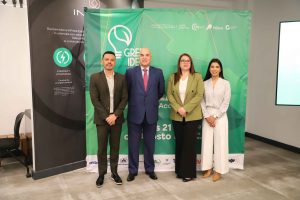 Economía circular, la transformación de la industria del plástico que los llevó a aportar el 4% del total de las exportaciones del país en el 2024