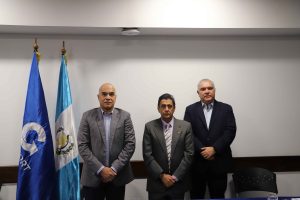 Paro en Puerto Santo Tomás: miles de contenedores detenidos y más de US$30 millones en pérdidas económicas en tres días