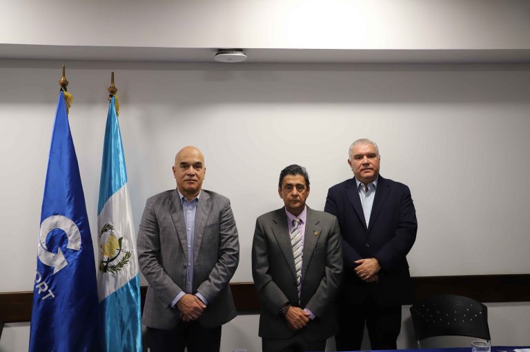 Paro en Puerto Santo Tomás: miles de contenedores detenidos y más de US$30 millones en pérdidas económicas en tres días