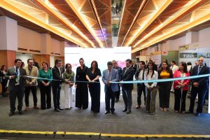 Plásticos guatemaltecos alcanzan US$593 millones en exportaciones a EE. UU., Centroamérica, República Dominicana, Colombia y Perú