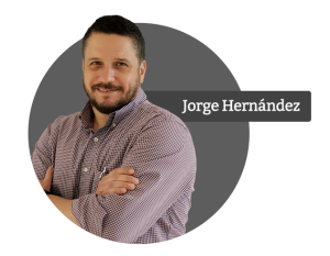 Agricultura sostenible: un camino estratégico para Guatemala