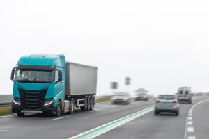 Sector exportador y autoridades municipales afinan medidas para sancionar bloqueos deliberados sin afectar operaciones legítimas del transporte pesado