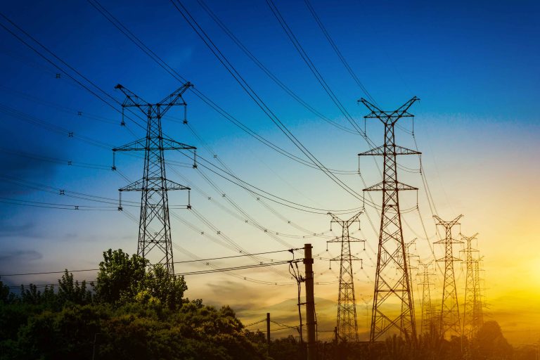 PEG-5 y PET 3, el impulso energético que Guatemala necesita para crecer y generar empleo