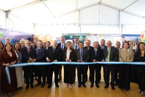 Manufexport 2025: Guatemala se consolida como la plataforma líder para conectar productos de góndola, con el mundo
