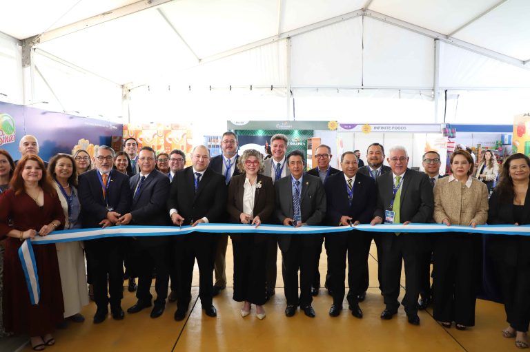 Manufexport 2025: Guatemala se consolida como la plataforma líder para conectar productos de góndola, con el mundo