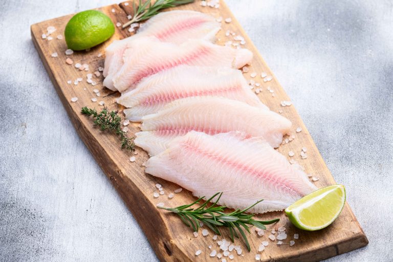 Guatemala, sede del 1.er Foro Gerencial de Cultivo de Tilapia a nivel regional
